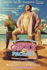 Watch Gary of the Pacific M4ufree