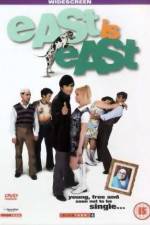 Watch East Is East M4ufree