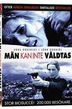 Watch Manrape M4ufree