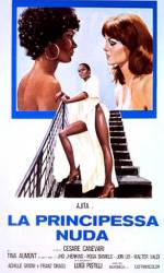 Watch La principessa nuda M4ufree