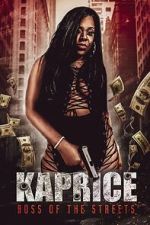 Watch Kaprice M4ufree
