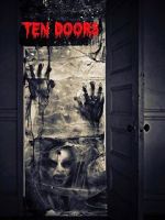 Watch Ten Doors M4ufree