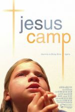 Watch Jesus Camp M4ufree
