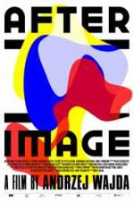 Watch Afterimage M4ufree