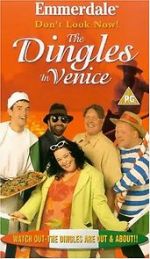 Watch Emmerdale: Don\'t Look Now! - The Dingles in Venice M4ufree