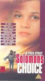 Watch Desperate Choices: To Save My Child M4ufree