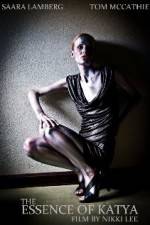 Watch The Essence of Katya M4ufree