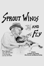 Watch Sprout Wings and Fly M4ufree