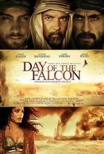 Watch Day of the Falcon M4ufree