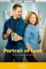 Watch Portrait of Love M4ufree