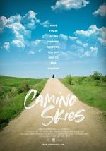 Watch Camino Skies M4ufree
