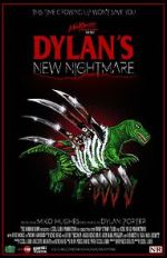 Watch Dylan\'s New Nightmare: An Elm Street Fan Film (Short 2023) M4ufree