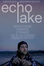Watch Echo Lake M4ufree