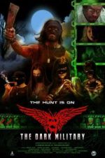 Watch The Dark Military M4ufree