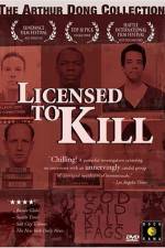 Watch Licensed to Kill M4ufree