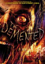 Watch The Demented M4ufree