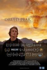 Watch Druid Peak M4ufree