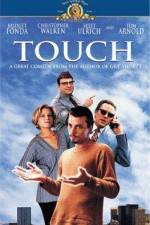 Watch Touch M4ufree