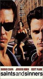 Watch Saints and Sinners M4ufree