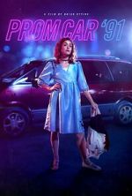 Watch Prom Car '91 (Short 2022) M4ufree