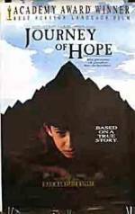 Watch Journey of Hope M4ufree