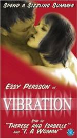 Watch Lejonsommar M4ufree