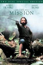 Watch The Mission M4ufree