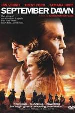 Watch September Dawn M4ufree