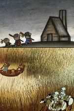 Watch Seven Little Flames M4ufree