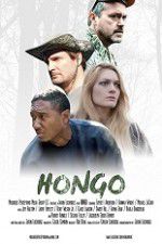 Watch Hongo M4ufree