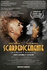 Watch Scarpedicemente M4ufree