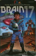 Watch Brain 17 M4ufree