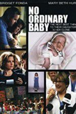 Watch No Ordinary Baby M4ufree