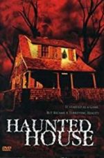 Watch Haunted House M4ufree