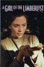 Watch A Girl of the Limberlost M4ufree