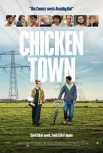 Watch Chicken Town M4ufree
