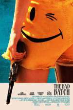 Watch The Bad Batch M4ufree