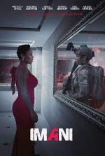 Watch Imani M4ufree