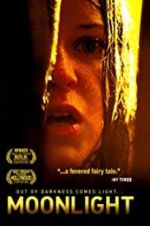 Watch Moonlight M4ufree