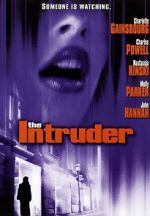 Watch The Intruder M4ufree