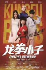 Watch Kung Fu Boys M4ufree