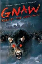 Watch Food of the Gods II M4ufree