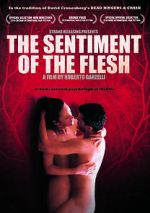 Watch The Sentiment of the Flesh M4ufree