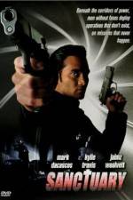 Watch Sanctuary M4ufree