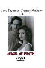 Watch Angel of Death M4ufree