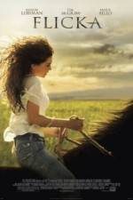 Watch Flicka M4ufree