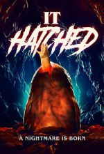 Watch It Hatched M4ufree