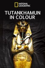 Watch King Tut in Color M4ufree