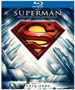 Watch You Will Believe: The Cinematic Saga of Superman M4ufree