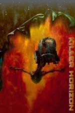 Watch Event Horizon: Slashed aka Killer Horizon (FanEdit M4ufree